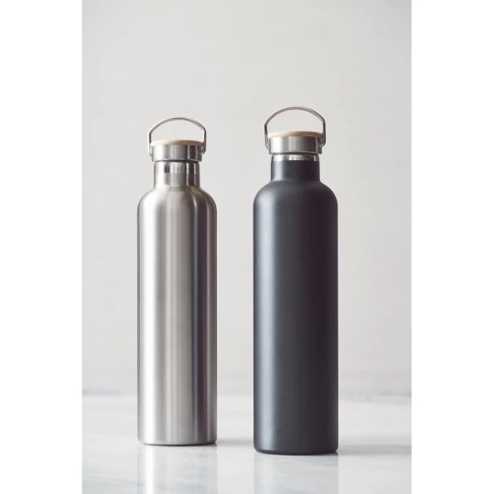 Butelka termiczna 1000 ml VINGA Miles (VG061-03)
