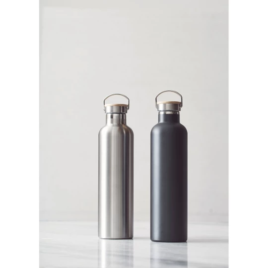 Butelka termiczna 1000 ml VINGA Miles (VG061-03)
