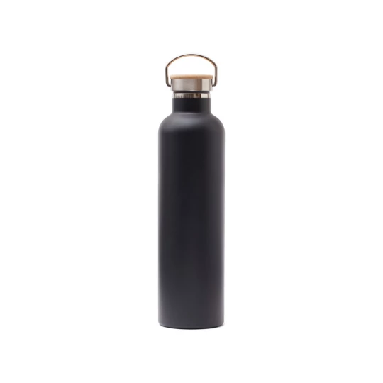 Butelka termiczna 1000 ml VINGA Miles (VG061-03)