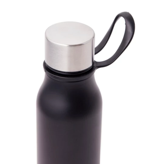 Butelka termiczna 450 ml VINGA Lean (VG064-03)