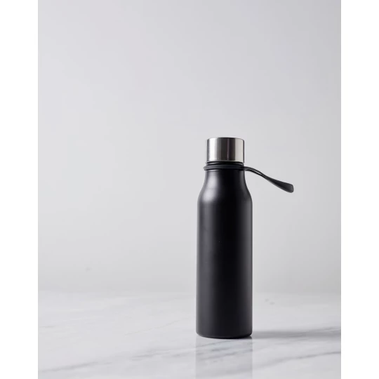Butelka termiczna 450 ml VINGA Lean (VG064-03)