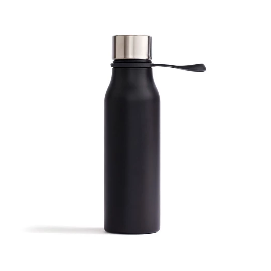 Butelka termiczna 450 ml VINGA Lean (VG064-03)