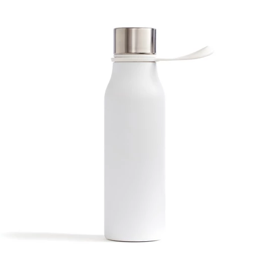 Butelka termiczna 450 ml VINGA Lean (VG064-02)