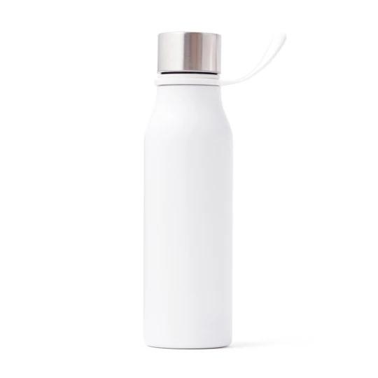 Butelka termiczna 450 ml VINGA Lean (VG064-02)