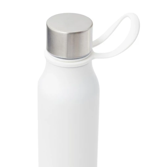 Butelka termiczna 450 ml VINGA Lean (VG064-02)