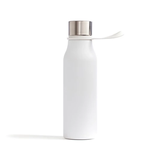 Butelka termiczna 450 ml VINGA Lean (VG064-02)