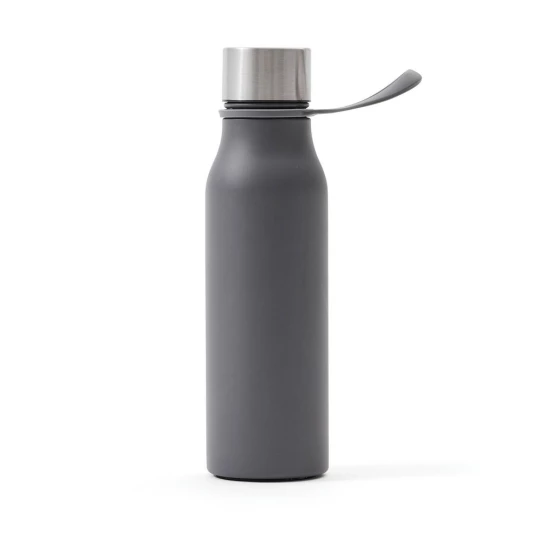 Butelka termiczna 450 ml VINGA Lean (VG064-15)