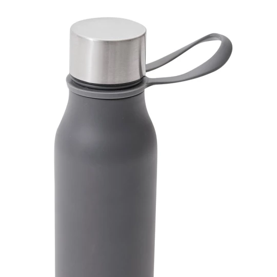 Butelka termiczna 450 ml VINGA Lean (VG064-15)