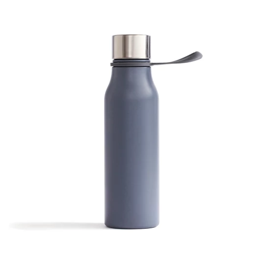 Butelka termiczna 450 ml VINGA Lean (VG064-15)