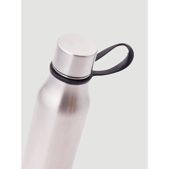 Butelka termiczna 450 ml VINGA Lean (VG064-32)