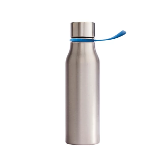 Butelka termiczna 450 ml VINGA Lean (VG064-04)