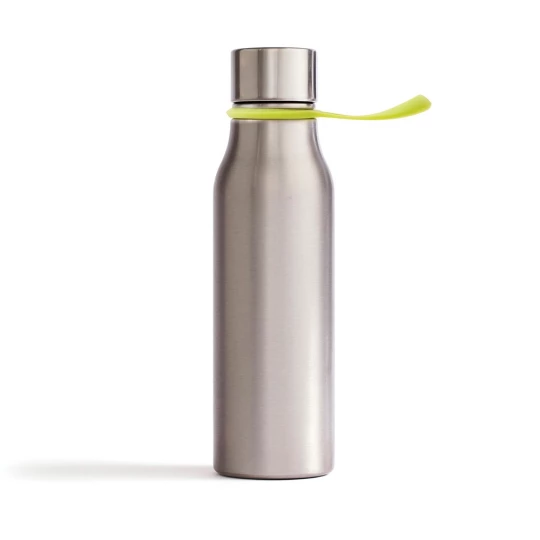 Butelka termiczna 450 ml VINGA Lean (VG064-06)