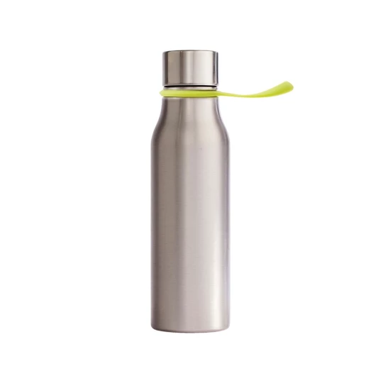 Butelka termiczna 450 ml VINGA Lean (VG064-06)