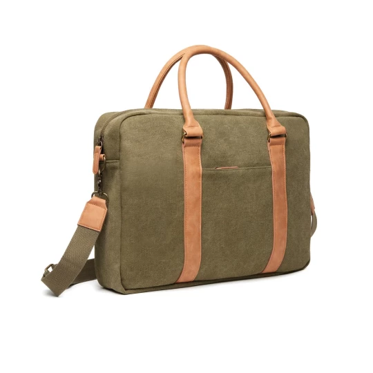 Torba na laptopa VINGA Bosler (VG085-06)
