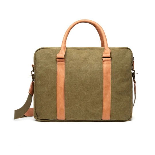 Torba na laptopa VINGA Bosler (VG085-06)