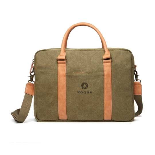 Torba na laptopa VINGA Bosler (VG085-06)