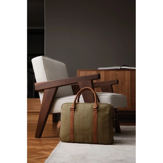 Torba na laptopa VINGA Bosler (VG085-06)