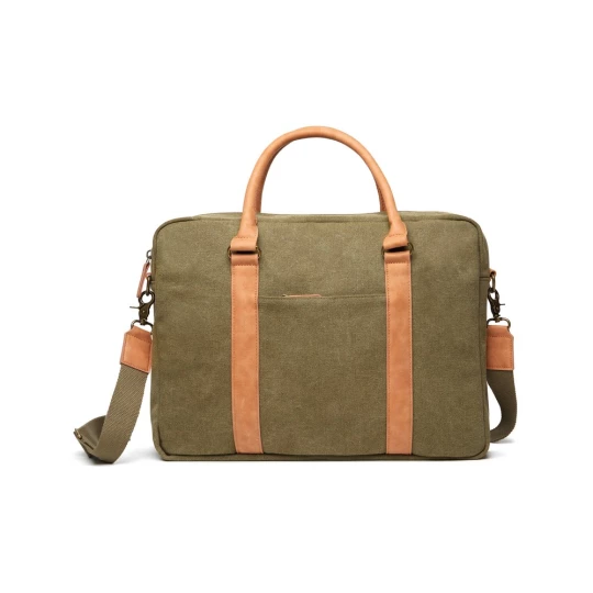 Torba na laptopa VINGA Bosler (VG085-06)
