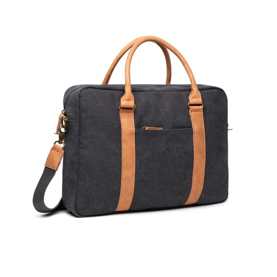 Torba na laptopa VINGA Bosler (VG085-03)