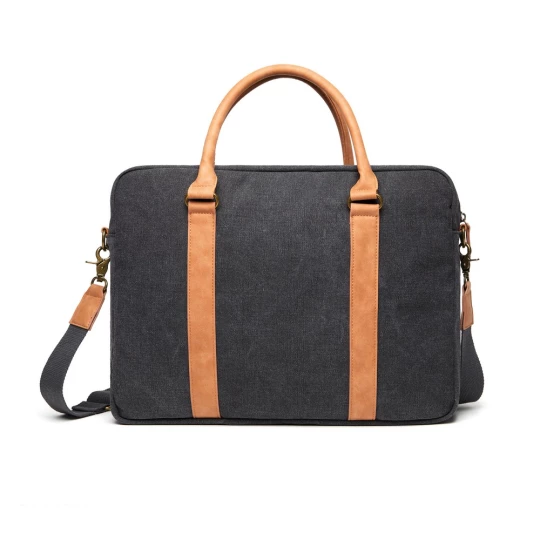 Torba na laptopa VINGA Bosler (VG085-03)