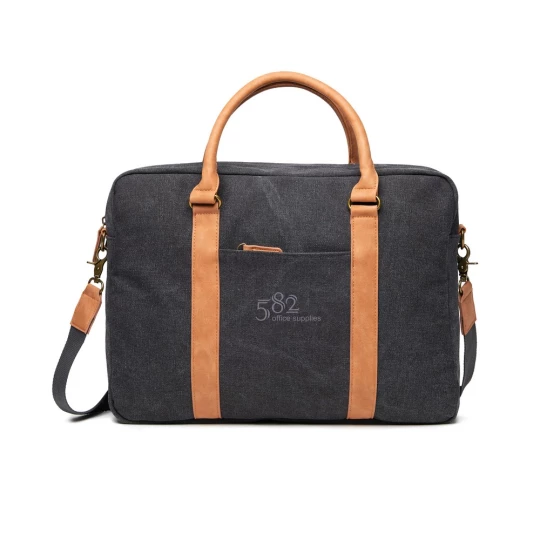 Torba na laptopa VINGA Bosler (VG085-03)