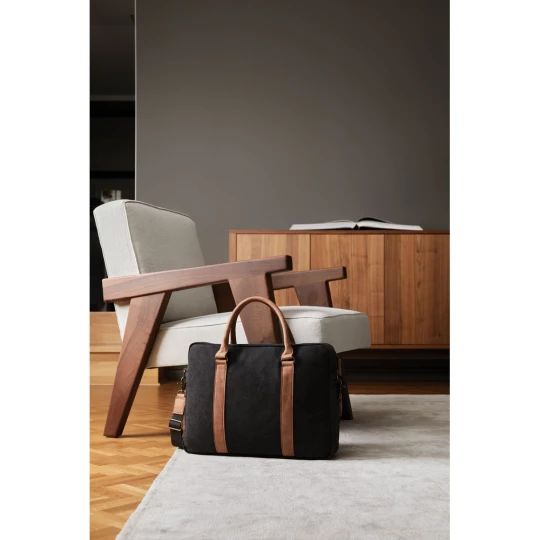 Torba na laptopa VINGA Bosler (VG085-03)