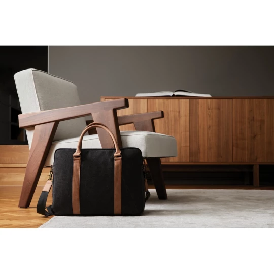 Torba na laptopa VINGA Bosler (VG085-03)