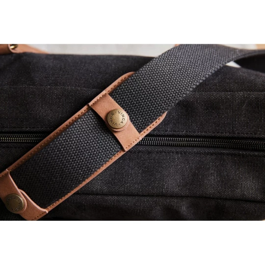 Torba na laptopa VINGA Bosler (VG085-03)