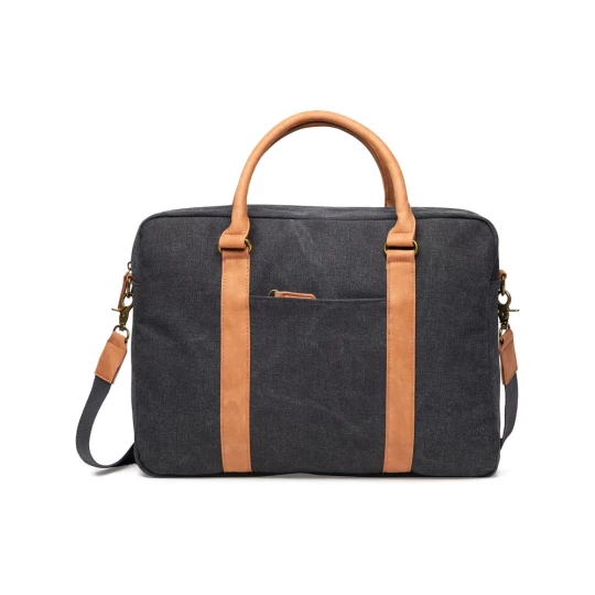 Torba na laptopa VINGA Bosler (VG085-03)