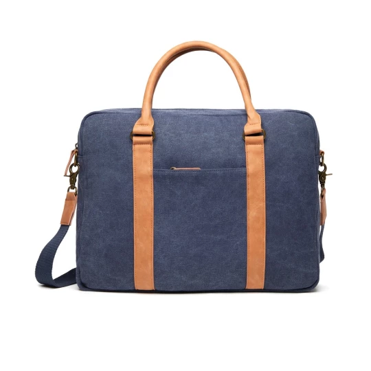 Torba na laptopa VINGA Bosler (VG085-04)