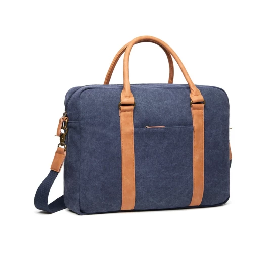 Torba na laptopa VINGA Bosler (VG085-04)