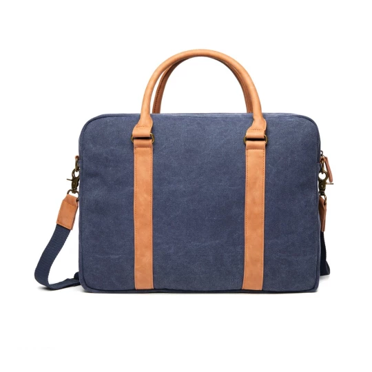 Torba na laptopa VINGA Bosler (VG085-04)