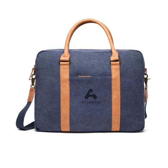 Torba na laptopa VINGA Bosler (VG085-04)