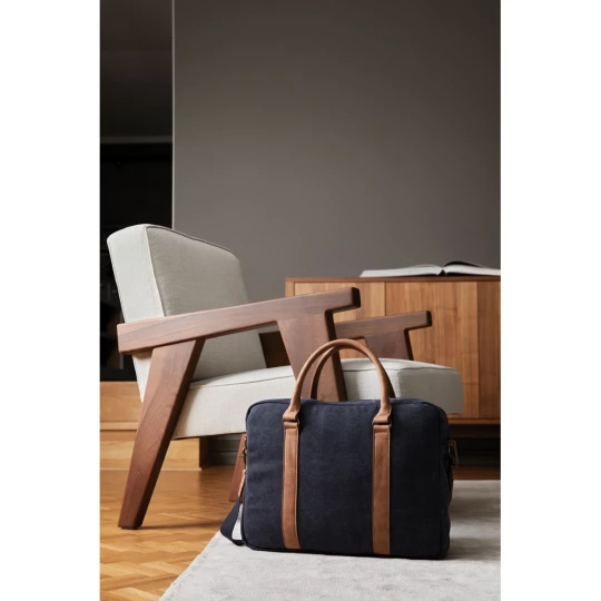 Torba na laptopa VINGA Bosler (VG085-04)