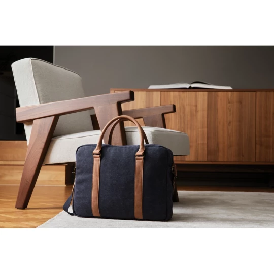 Torba na laptopa VINGA Bosler (VG085-04)