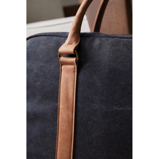 Torba na laptopa VINGA Bosler (VG085-04)