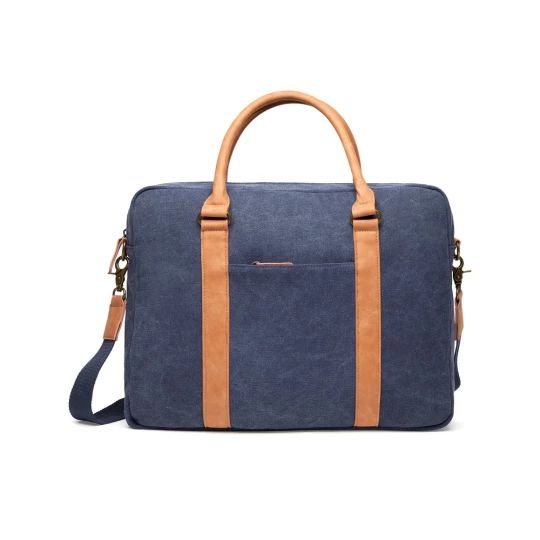 Torba na laptopa VINGA Bosler (VG085-04)