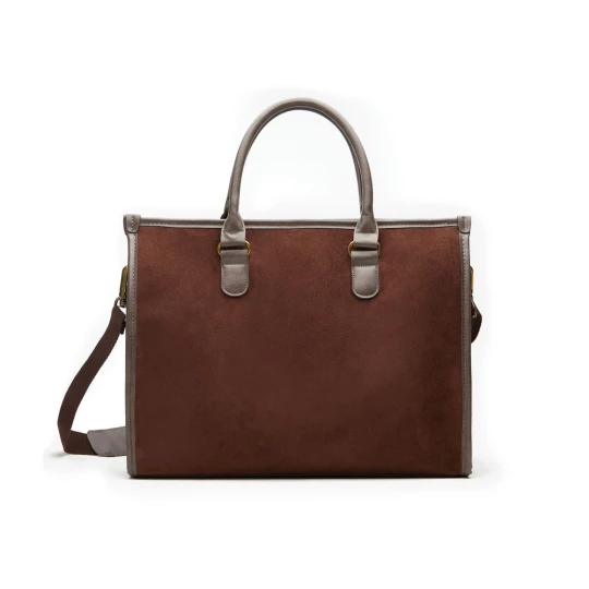 Torba na laptopa VINGA Hunton (VG088-16)