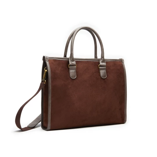 Torba na laptopa VINGA Hunton (VG088-16)