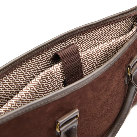 Torba na laptopa VINGA Hunton (VG088-16)