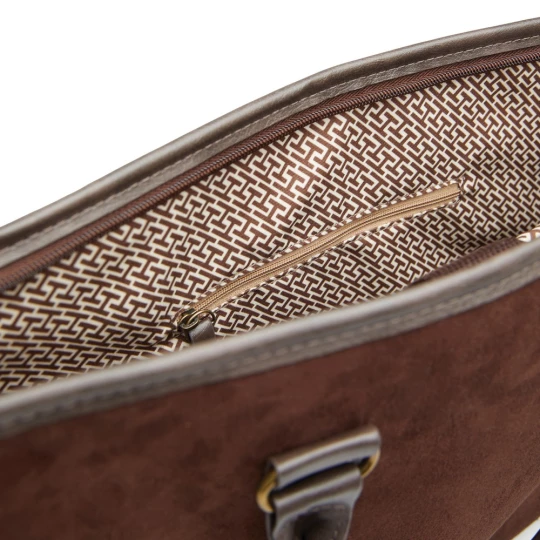 Torba na laptopa VINGA Hunton (VG088-16)