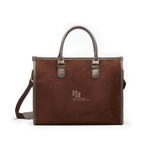 Torba na laptopa VINGA Hunton (VG088-16)