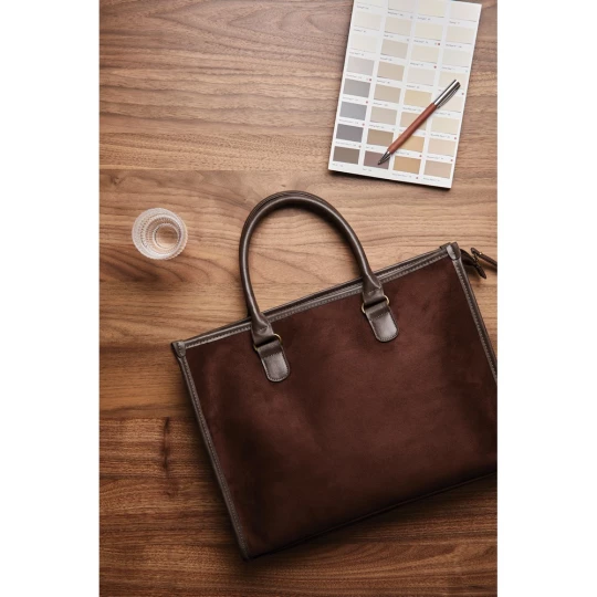 Torba na laptopa VINGA Hunton (VG088-16)