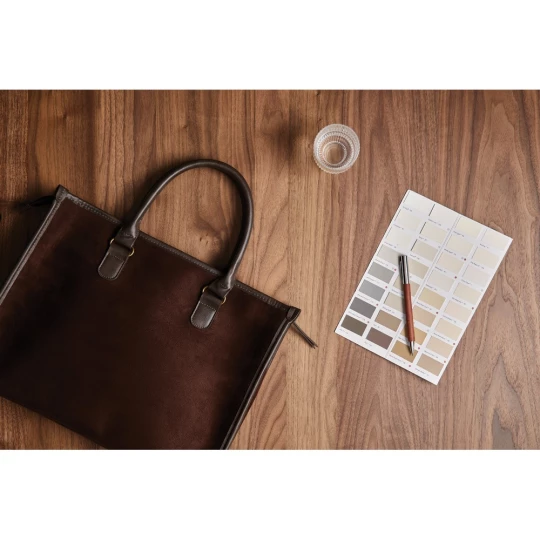 Torba na laptopa VINGA Hunton (VG088-16)