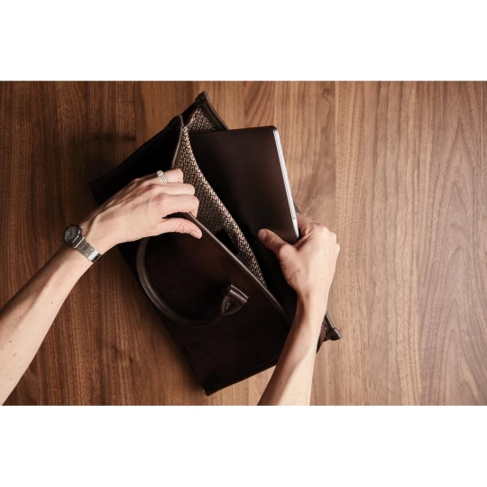 Torba na laptopa VINGA Hunton (VG088-16)
