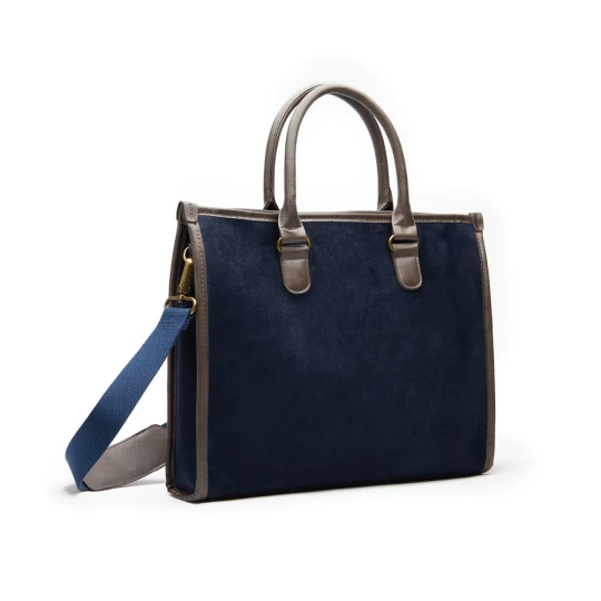 Torba na laptopa VINGA Hunton (VG088-11)