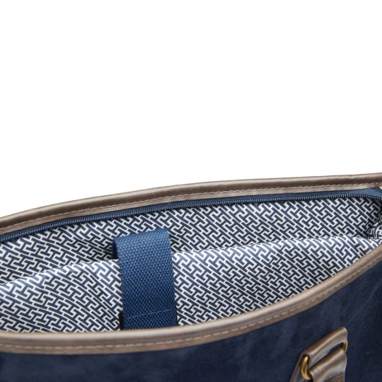 Torba na laptopa VINGA Hunton (VG088-11)