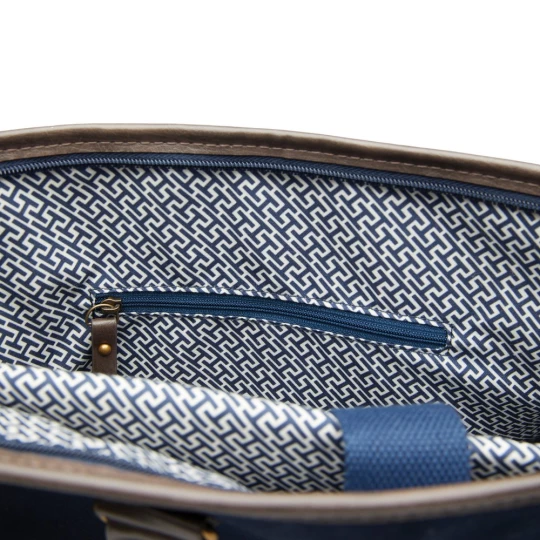 Torba na laptopa VINGA Hunton (VG088-11)