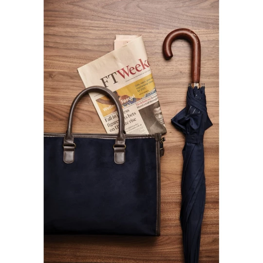 Torba na laptopa VINGA Hunton (VG088-11)