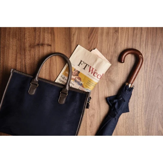 Torba na laptopa VINGA Hunton (VG088-11)